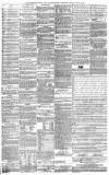 Manchester Courier Saturday 13 March 1858 Page 2