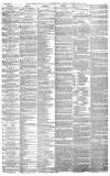 Manchester Courier Saturday 13 March 1858 Page 3