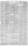 Manchester Courier Saturday 13 March 1858 Page 4