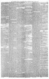 Manchester Courier Saturday 13 March 1858 Page 5
