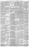 Manchester Courier Saturday 13 March 1858 Page 8