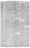 Manchester Courier Saturday 13 March 1858 Page 9
