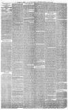 Manchester Courier Saturday 13 March 1858 Page 10