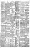 Manchester Courier Saturday 13 March 1858 Page 11