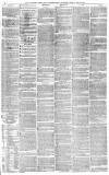 Manchester Courier Saturday 13 March 1858 Page 12