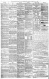 Manchester Courier Saturday 20 March 1858 Page 2