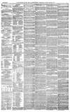 Manchester Courier Saturday 20 March 1858 Page 3