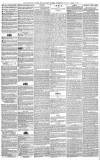 Manchester Courier Saturday 20 March 1858 Page 4