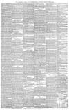 Manchester Courier Saturday 20 March 1858 Page 5