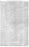 Manchester Courier Saturday 20 March 1858 Page 7