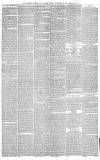 Manchester Courier Saturday 20 March 1858 Page 9