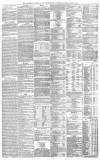 Manchester Courier Saturday 20 March 1858 Page 11