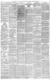 Manchester Courier Saturday 20 March 1858 Page 12