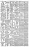 Manchester Courier Saturday 27 March 1858 Page 3