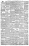 Manchester Courier Saturday 27 March 1858 Page 5