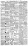 Manchester Courier Saturday 27 March 1858 Page 6