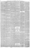 Manchester Courier Saturday 27 March 1858 Page 9