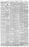 Manchester Courier Saturday 27 March 1858 Page 12