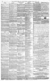 Manchester Courier Saturday 10 April 1858 Page 2