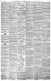 Manchester Courier Saturday 10 April 1858 Page 3