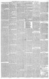 Manchester Courier Saturday 10 April 1858 Page 5