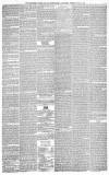 Manchester Courier Saturday 10 April 1858 Page 7