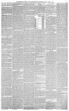Manchester Courier Saturday 10 April 1858 Page 9