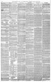 Manchester Courier Saturday 10 April 1858 Page 12