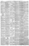 Manchester Courier Saturday 17 April 1858 Page 3