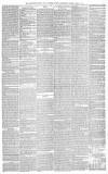 Manchester Courier Saturday 17 April 1858 Page 5