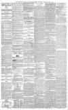 Manchester Courier Saturday 17 April 1858 Page 6