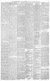 Manchester Courier Saturday 17 April 1858 Page 7