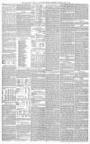 Manchester Courier Saturday 17 April 1858 Page 8