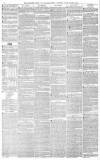 Manchester Courier Saturday 17 April 1858 Page 12