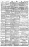 Manchester Courier Saturday 01 May 1858 Page 2
