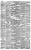 Manchester Courier Saturday 01 May 1858 Page 3