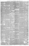 Manchester Courier Saturday 01 May 1858 Page 5
