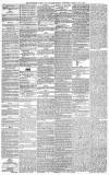 Manchester Courier Saturday 01 May 1858 Page 6