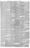Manchester Courier Saturday 01 May 1858 Page 7