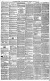 Manchester Courier Saturday 01 May 1858 Page 12