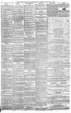 Manchester Courier Saturday 15 May 1858 Page 2