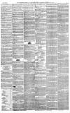 Manchester Courier Saturday 15 May 1858 Page 3