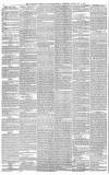 Manchester Courier Saturday 15 May 1858 Page 4