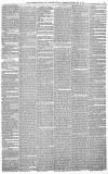 Manchester Courier Saturday 15 May 1858 Page 5