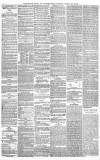 Manchester Courier Saturday 15 May 1858 Page 6