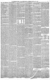 Manchester Courier Saturday 15 May 1858 Page 9