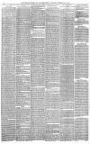 Manchester Courier Saturday 15 May 1858 Page 10