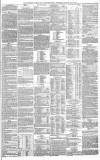 Manchester Courier Saturday 15 May 1858 Page 11