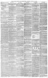 Manchester Courier Saturday 15 May 1858 Page 12