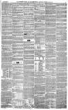 Manchester Courier Saturday 22 May 1858 Page 3